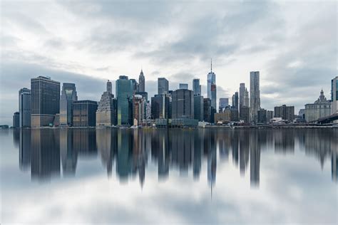 mnhentsi|uoZjDZmgLPFjkN New York .
